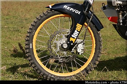 ktm_2009_690_rallye_007.jpg