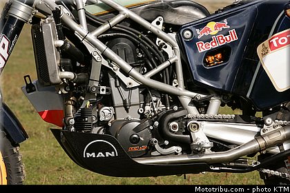 ktm_2009_690_rallye_008.jpg