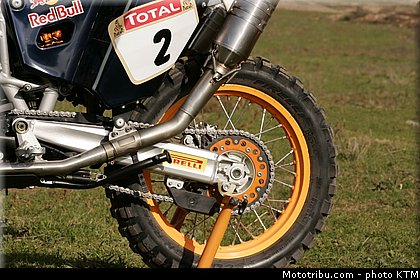 ktm_2009_690_rallye_009.jpg