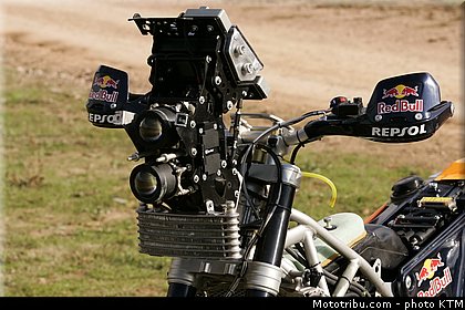 ktm_2009_690_rallye_010.jpg