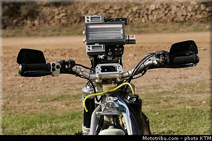 ktm_2009_690_rallye_011.jpg