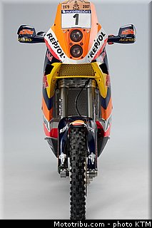 ktm_2009_690_rallye_012.jpg