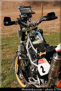 ktm_2009_690_rallye_013.jpg