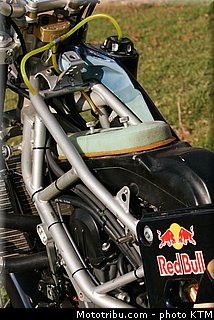 ktm_2009_690_rallye_014.jpg