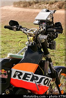 ktm_2009_690_rallye_015.jpg