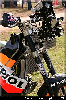 ktm_2009_690_rallye_016.jpg