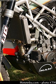 ktm_2009_690_rallye_017.jpg