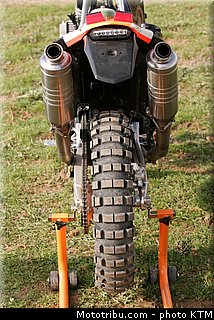 ktm_2009_690_rallye_019.jpg