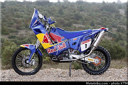 ktm_2009_690_rallye_020.jpg