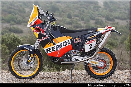 ktm_2009_690_rallye_021.jpg