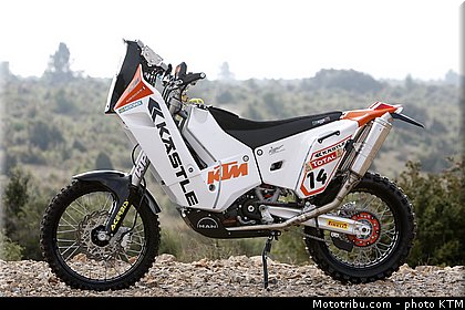 ktm_2009_690_rallye_022.jpg