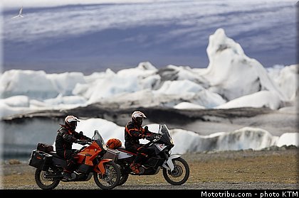 ktm_2009_990_adventure_r_001.jpg
