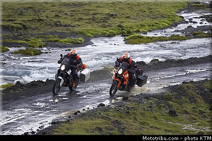 ktm_2009_990_adventure_r_002.jpg