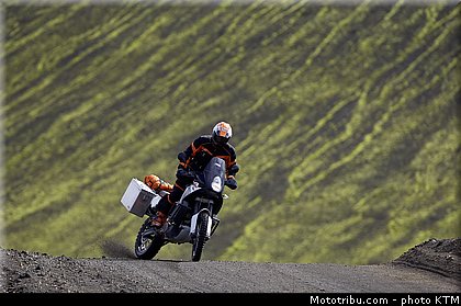 ktm_2009_990_adventure_r_004.jpg