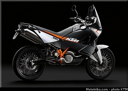 ktm_2009_990_adventure_r_006.jpg