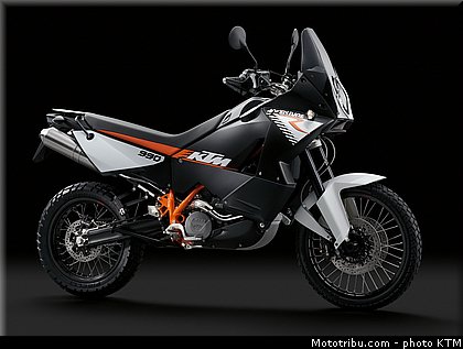 ktm_2009_990_adventure_r_007.jpg