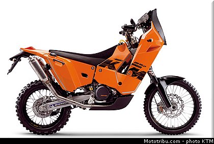 ktm_2010_690_rallye_replica_001.jpg