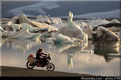 ktm_2010_990_adventure_001.jpg
