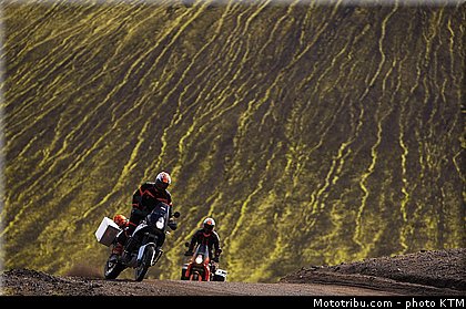 ktm_2010_990_adventure_002.jpg