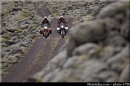 ktm_2010_990_adventure_005.jpg