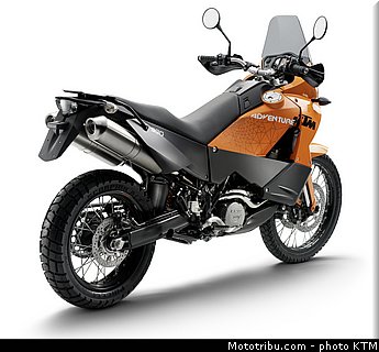 ktm_2011_990_adventure_001.jpg
