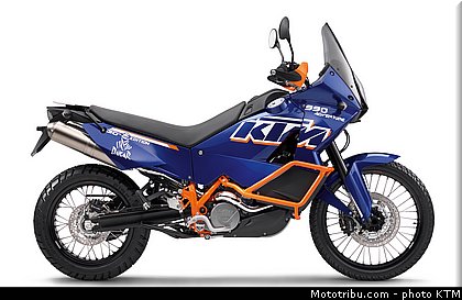 ktm_2011_990_adventure_005.jpg