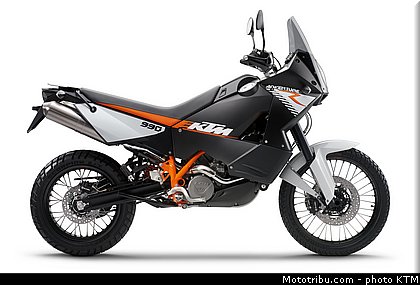 ktm_2011_990_adventure_007.jpg