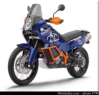 ktm_2011_990_adventure_008.jpg