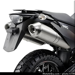 ktm_2011_990_adventure_012.jpg