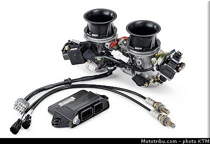 ktm_2011_990_adventure_018.jpg