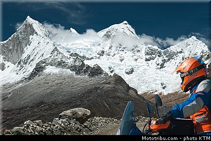 ktm_2012_990_adventure_002.jpg