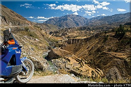 ktm_2012_990_adventure_004.jpg