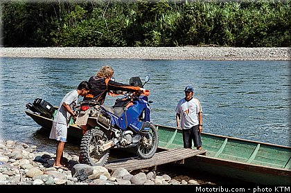 ktm_2012_990_adventure_006.jpg