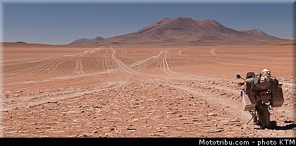 ktm_2012_990_adventure_007.jpg