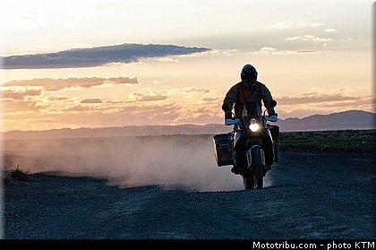 ktm_2012_990_adventure_009.jpg