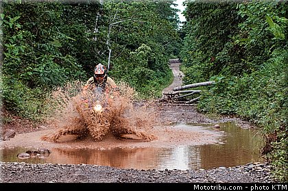 ktm_2012_990_adventure_010.jpg