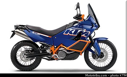 ktm_2012_990_adventure_011.jpg