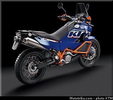 ktm_2012_990_adventure_012.jpg