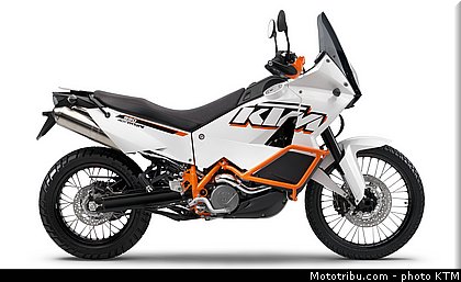 ktm_2012_990_adventure_015.jpg