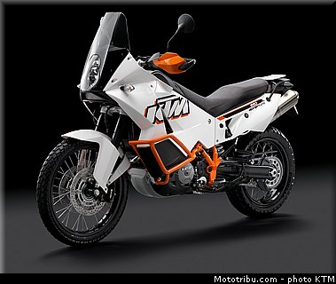 ktm_2012_990_adventure_016.jpg