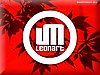 Leonart