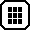 page d'index