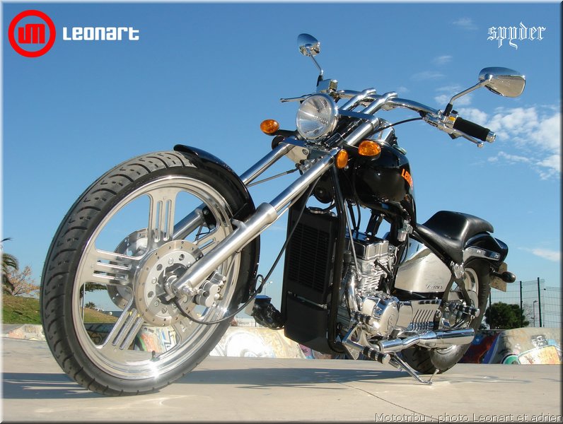 leonart2008_02