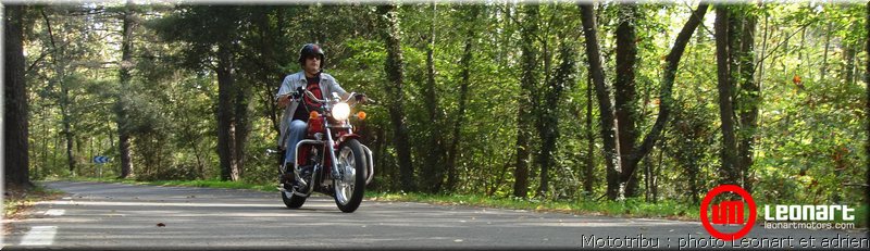 leonart2008_08