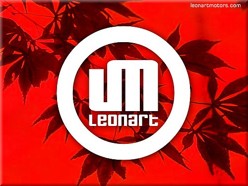 leonart2008_01.jpg