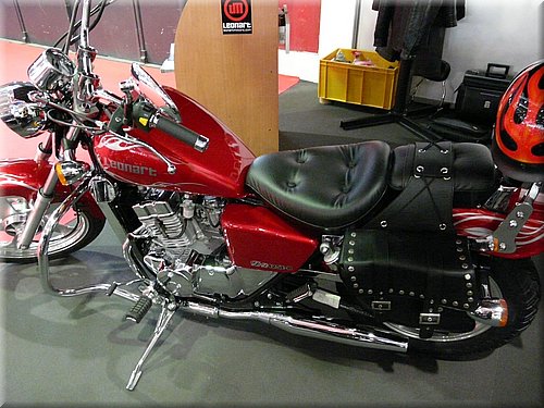 leonart2008_15.JPG
