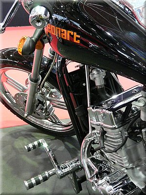 leonart2008_19.JPG