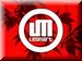 Leonart