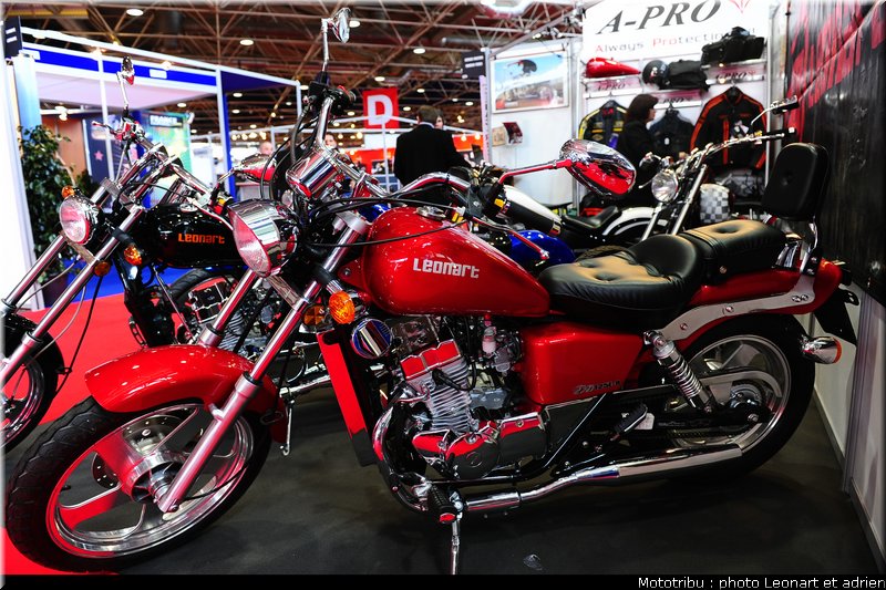 leonart_007