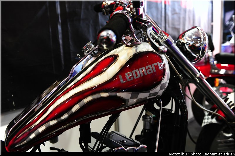 leonart_011